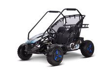 Load image into Gallery viewer, 60V Go Kart
