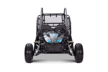 Load image into Gallery viewer, 60V Go Kart