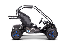 Load image into Gallery viewer, 60V Go Kart