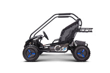 Load image into Gallery viewer, 60V Go Kart