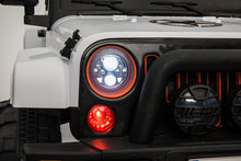 Load image into Gallery viewer, 4WD Mudslinger