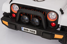 Load image into Gallery viewer, 4WD Mudslinger