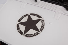 Load image into Gallery viewer, 4WD Mudslinger