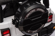 Load image into Gallery viewer, 4WD Mudslinger