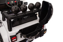 Load image into Gallery viewer, 4WD Mudslinger