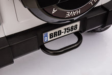 Load image into Gallery viewer, 4WD Mudslinger