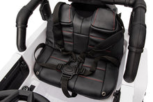 Load image into Gallery viewer, 4WD Mudslinger