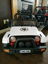 Load image into Gallery viewer, 4WD Mudslinger