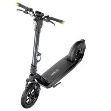 Charger l&#39;image dans la galerie, Hiboy X300 Big-Wheel Electric Scooter