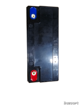 Load image into Gallery viewer, 12V20AH lead acid battery
