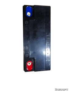 12V20AH lead acid battery