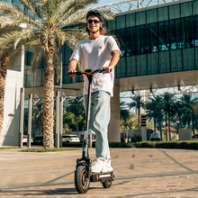 Load image into Gallery viewer, Hiboy MAX Pro Electric Scooter for Heavy Adult