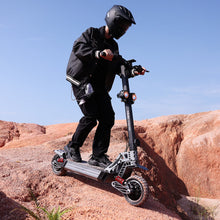 Load image into Gallery viewer, Hiboy TITAN PRO Electric Scooter 2025