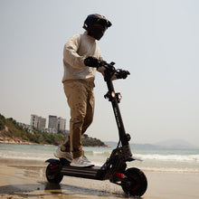 Load image into Gallery viewer, Hiboy TITAN PRO Electric Scooter 2025