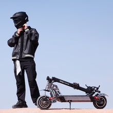 Load image into Gallery viewer, Hiboy TITAN PRO Electric Scooter 2025