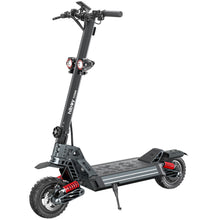 Load image into Gallery viewer, Hiboy S2 Electric Scooter