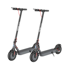Load image into Gallery viewer, Hiboy S2 Pro Electric Scooter For Commuting