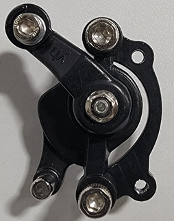 36V Brake Caliper