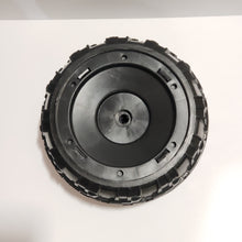 Charger l&#39;image dans la galerie, Mudslinger EVA foam wheel(front).