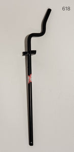 Sandstorm steering bar.