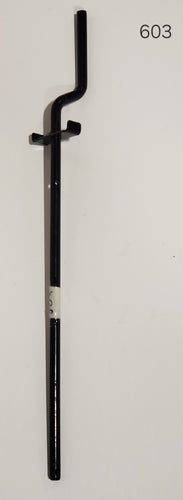 Utv buggy 2000N steering bar.