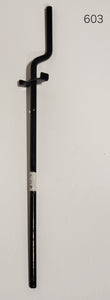 Utv buggy 2000N steering bar.