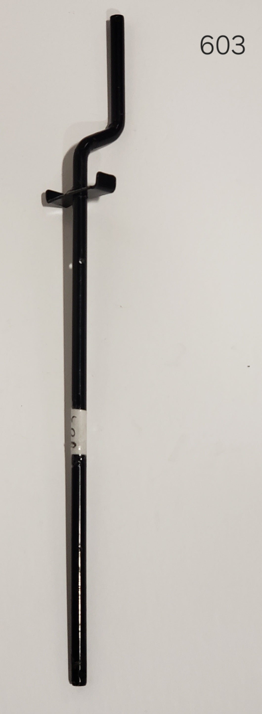 Utv buggy 2000N steering bar.