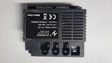 Load image into Gallery viewer, Control Board Module JR1929RXS-D2