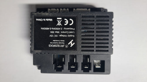 Control Board Module JR1929RXS-D2