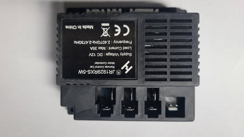 Control Board Module JR1929RXS-5W