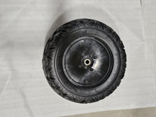 Load image into Gallery viewer, Can-Am Maverick Foam Wheels