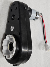 Load image into Gallery viewer, Can-Am Maverick Gear Box (left hand side motor)
