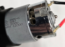 Load image into Gallery viewer, Can-Am Maverick Gear Box (left hand side motor)