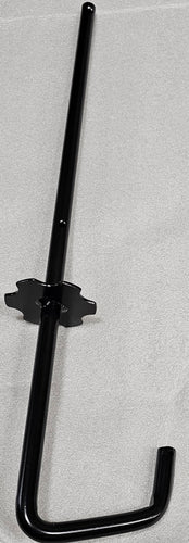 Can-Am Maverick Steering Bar