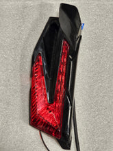 Load image into Gallery viewer, Can-Am Maverick Tail lights