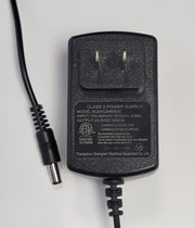Charger or  Adaptor 24V DC 800mA