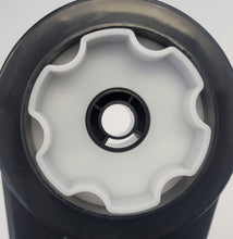 Charger l&#39;image dans la galerie, 24V Electric Motor( front gear box).