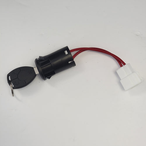 UTV Buggy 2000N Key Starter XMX603