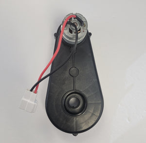 Can-Am Maverick Gear Box (right hand side motor)