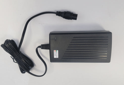 36V charger