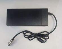 Charger l&#39;image dans la galerie, 48V Renegadex charger
