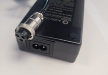 Charger l&#39;image dans la galerie, 48V Renegadex charger