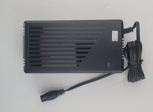 Load image into Gallery viewer, 48V cobra charger