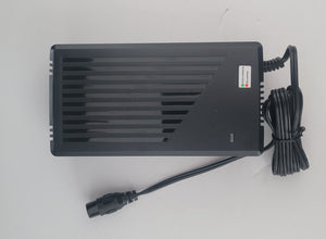 48V cobra charger