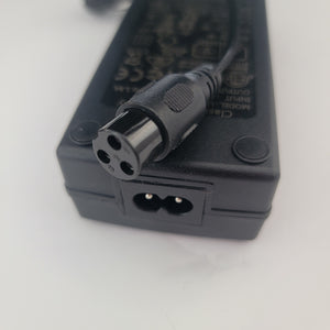 36V charger