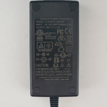 Charger l&#39;image dans la galerie, 36V charger