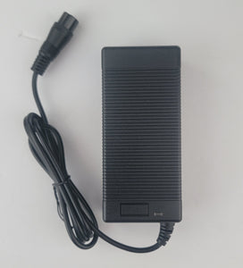 36V Renegade z charger
