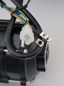 48V 1200W Renegade brushless motor