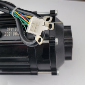 36V 1060W Renegade brushless motor