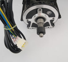Charger l&#39;image dans la galerie, 48v cobra brushless motor.